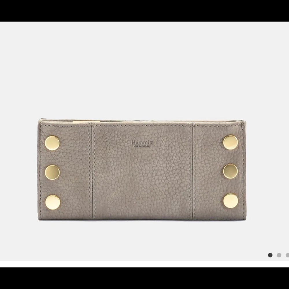 HAMMITT WALLET